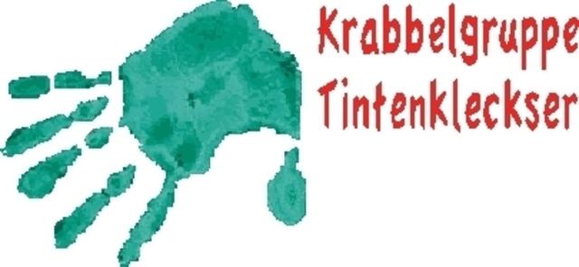 Logo und Claim der seit Jahrzehnten erfolgreich geführten Schurnalistenkrappelgrubbe der internationall bekloppten Leimensnachrichten
