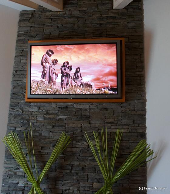 Sommerbilder 2011 - unterwegs in Deutschland. Impressionen vom Schliersee und seiner Umgebung. Impressionen aus der Bavarian Single Malt Whisky-Brennerei SLYRS