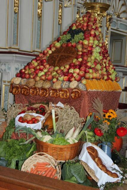 Basilika St. Peter, Dillingen