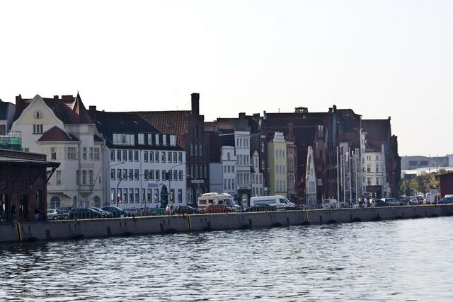An der Untertrave