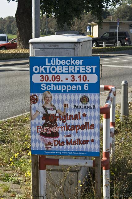 Doch, ist wahr.