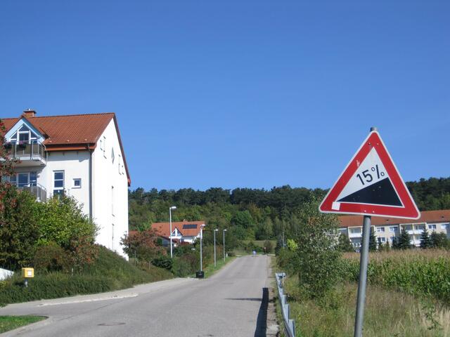 Schachtweg