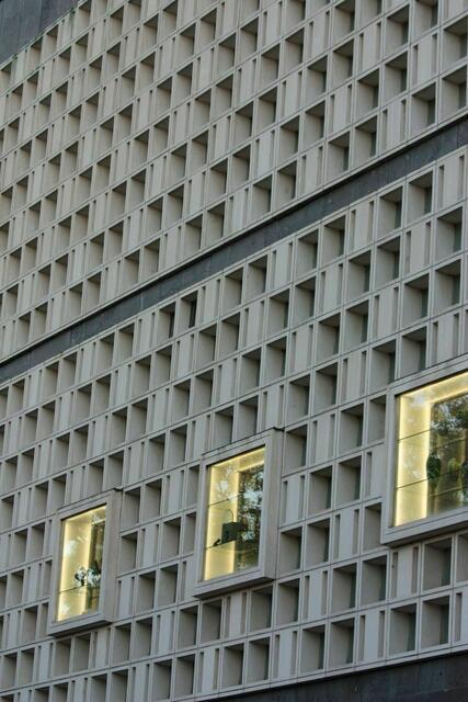 Kestner-Museum