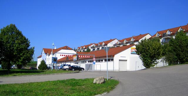 Am Finnepark
