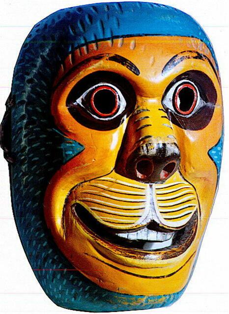 quechua ecuador