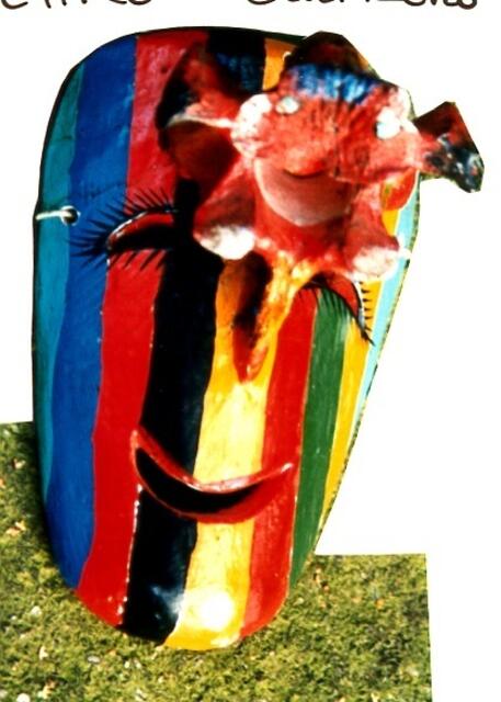 nayarit mexiko