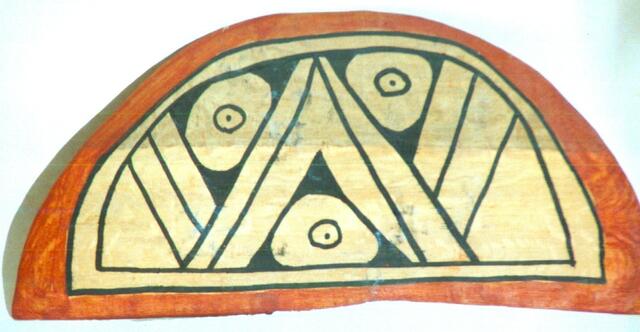rio xingu
