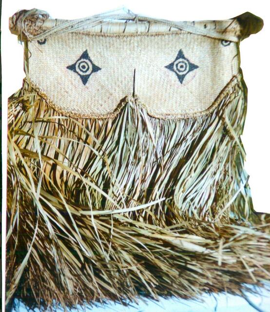 amazonas