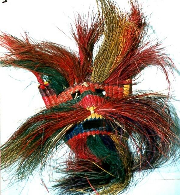 mexiko tasco