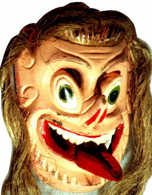 mexiko guerrero