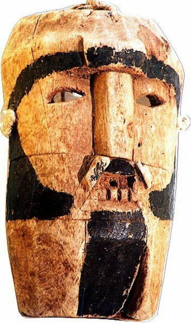 mexiko nahua