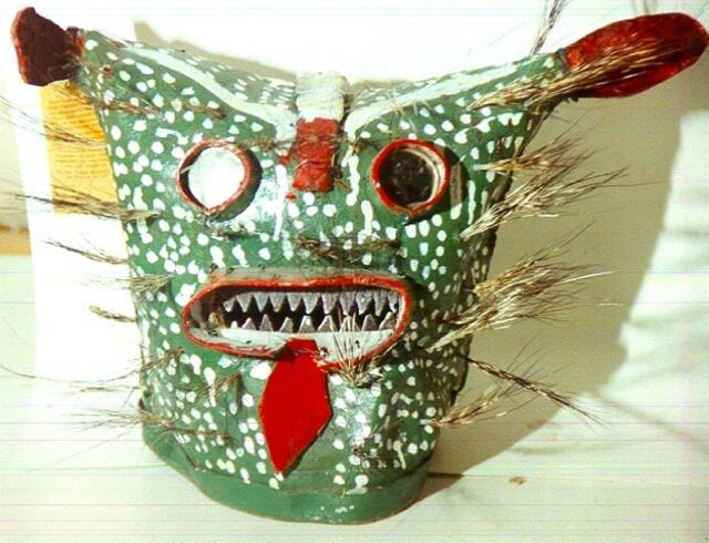 mexiko zitlala