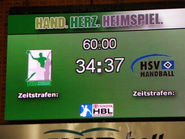 Leider verloren...aber GEGEN DEN DEUTSCHEN MEISTER! Da kann sich das Ergebnis trotzdem sehen lassen!!!