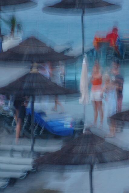 So wird es wieder ein schöner Tag