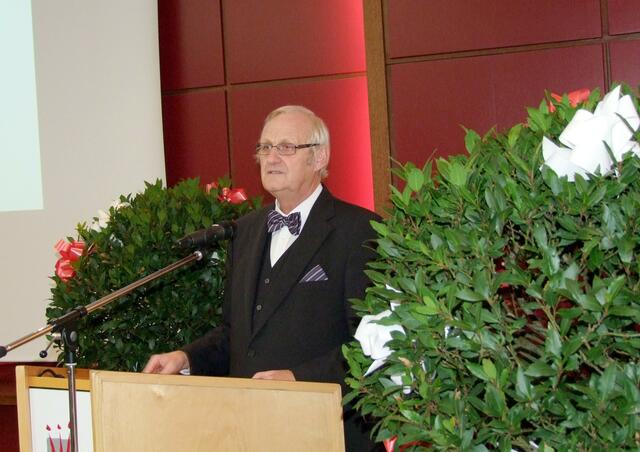 Dr. Ortfried Kotzian