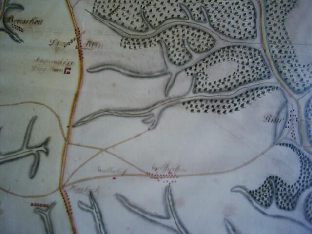 Bild 14