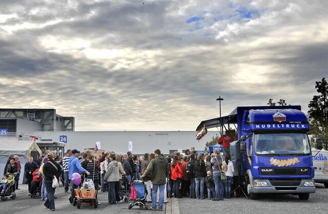 der.NUDELAUFLAUF.outdoor@infa.info      ;-)