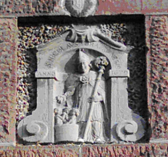 Bild 18