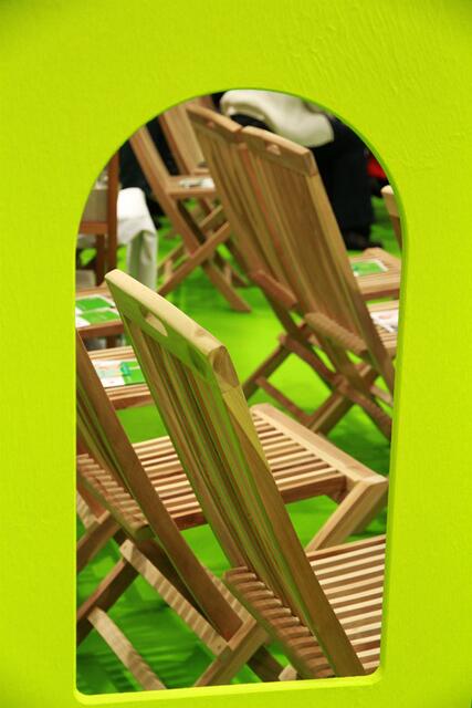 Der nächste Sommer kommt bestimmt