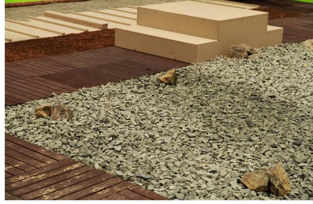 Pacour für Kinderwagen und Kinderkarren