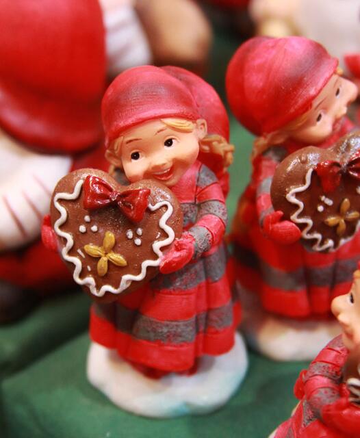 Spiegelung oder doch zwei