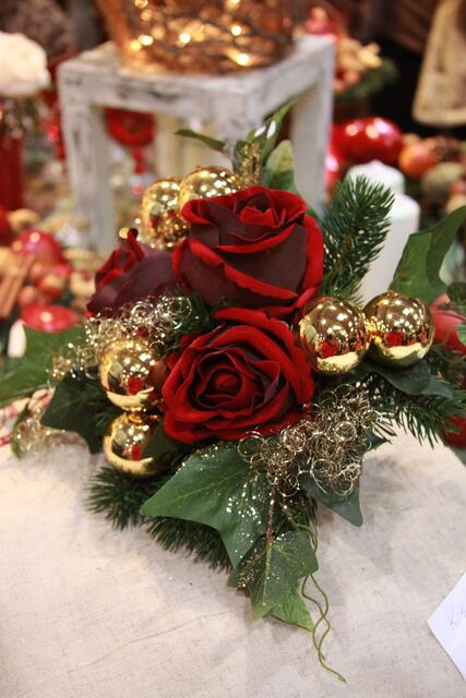 passt auf meinen Glastisch