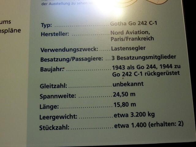 Lastensegler