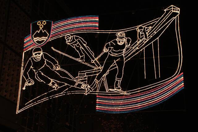 Themenbild "Wintersport"