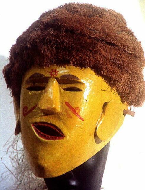 neuirland prinz edward insel