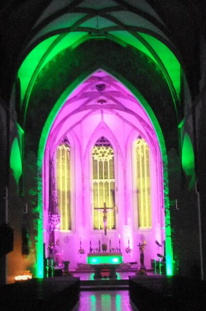 Liebfrauenmünster_6