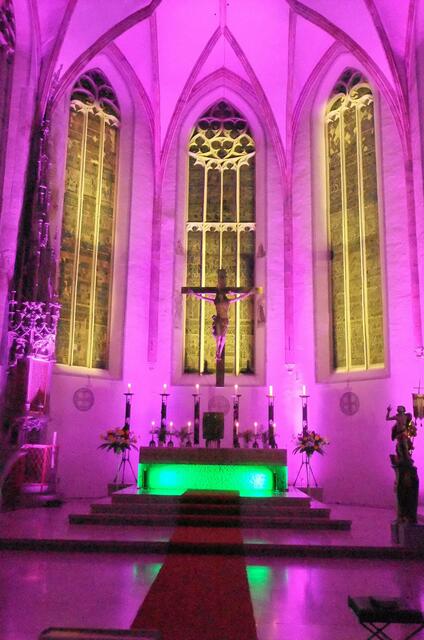 Liebfrauenmünster_4