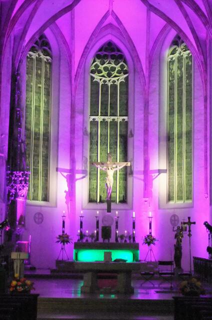 Liebfrauenmünster_2