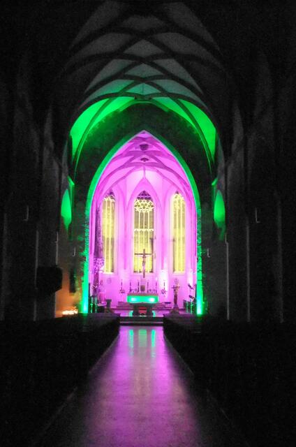 Liebfrauenmünster_5