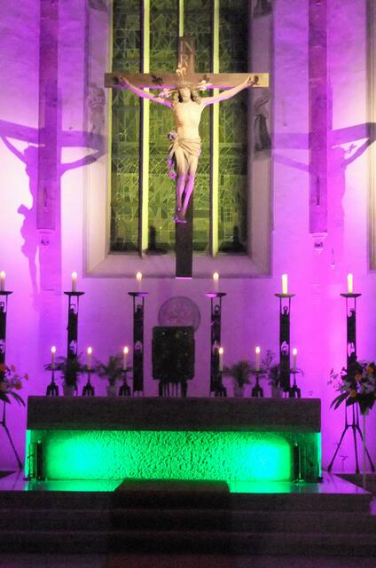 Liebfrauenmünster_3