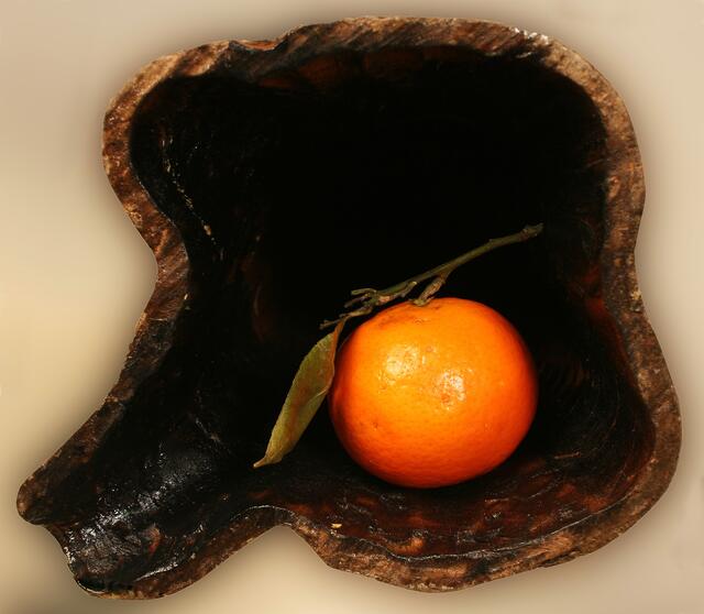 --- und Detlev auf Platz 5