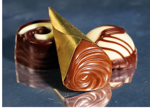 Gertraude auf PLatz 7