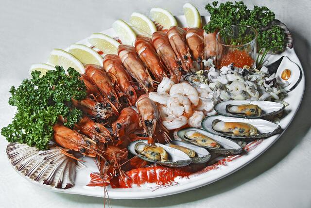 Gerhard auf Platz 5 ----