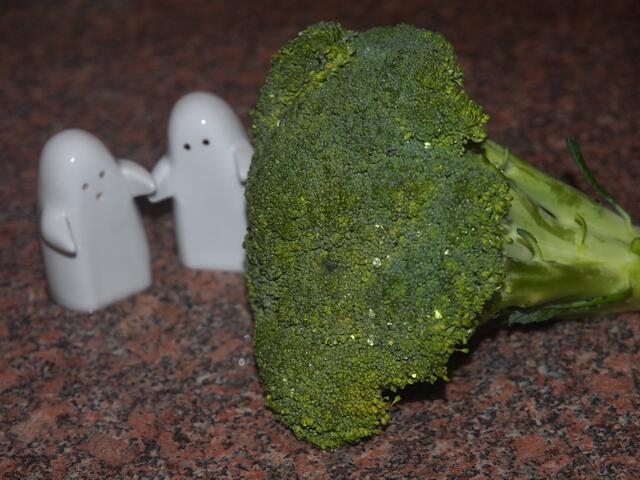 Steffen auf Platz 10