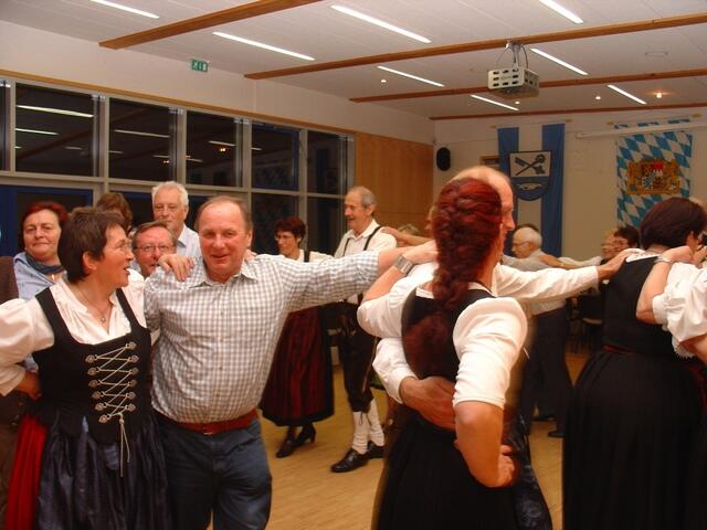 schwierige Übergriffe sind gefordert