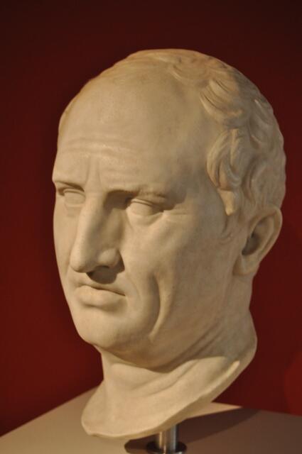 Cicero