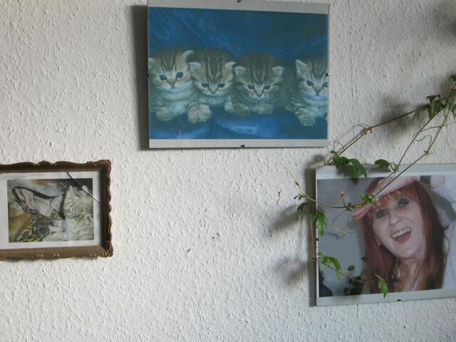 Vom mir.....gemacht.