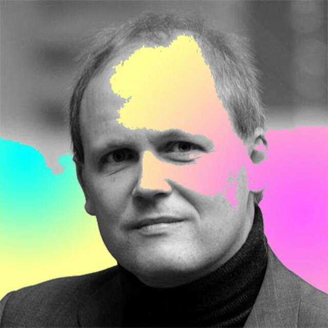 Wolfgang ULLRICH - Denker der DENKEREI - siehe Artikel - a&s-p-malerei 13.12.11.