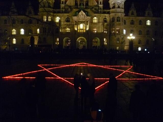 Beeindruckend