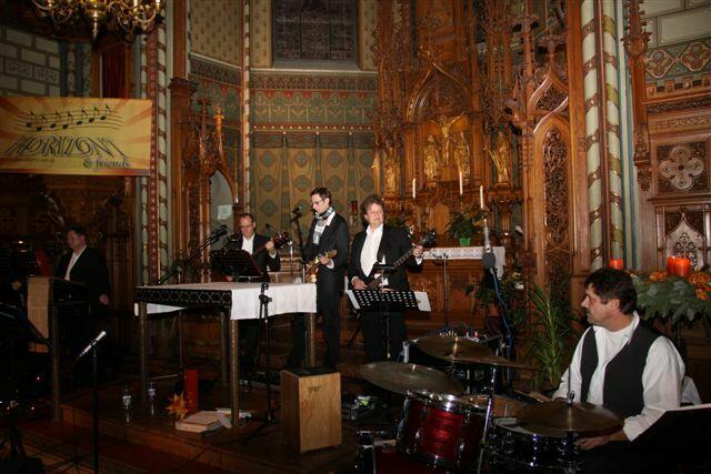 instrumental - angel