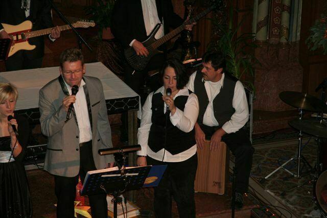 wär uns der himmel immer so nah