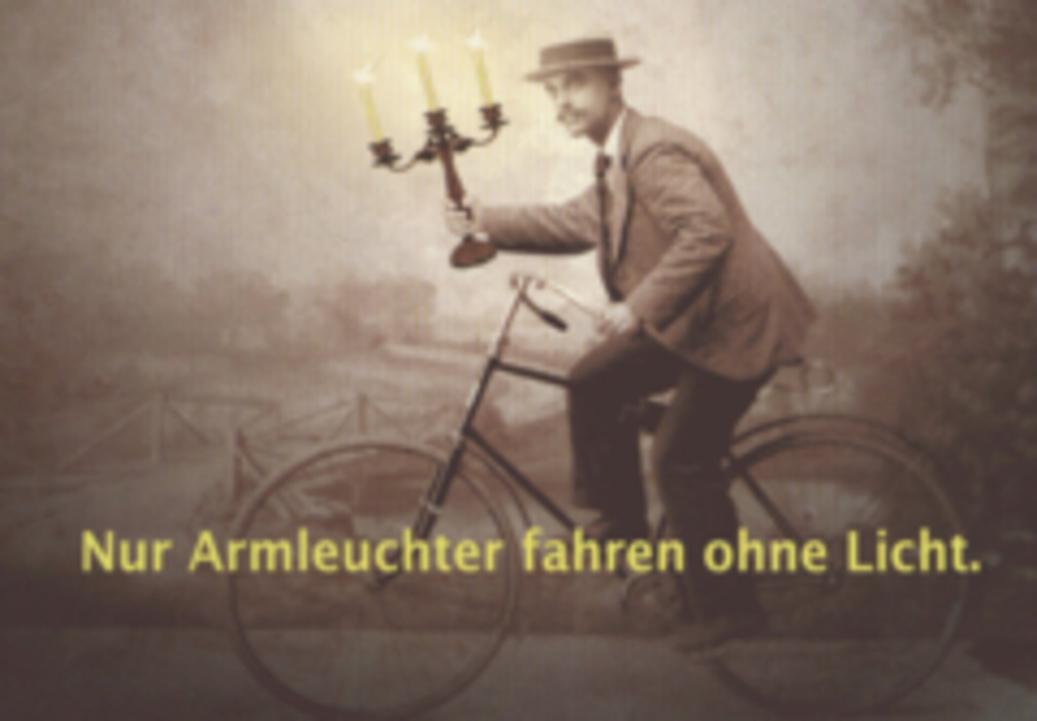 rennrad edelstahl Fahrrad Bremsscheibe aus 6-Loch-Aufnahme silber 160 mm 2er-Set Farbe:Mädchen File:Microsoft Outlook Icon (2025–present).svg GogglesExtra Lens Included: Yes