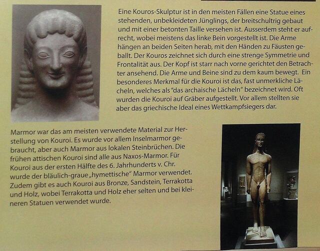 Beschreibung