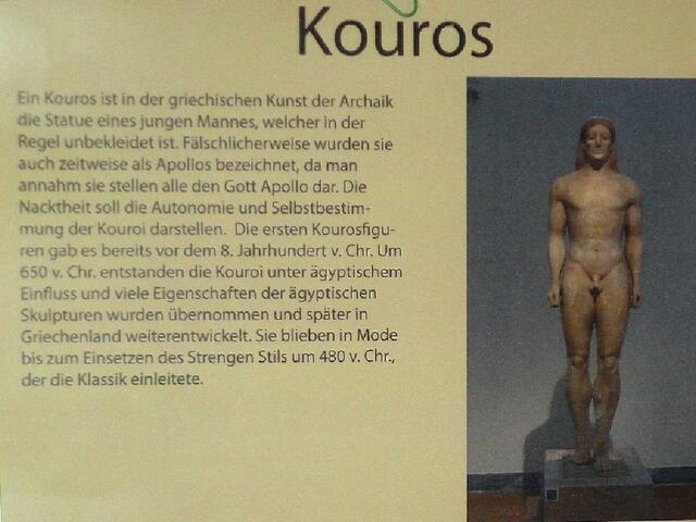 Beschreibung