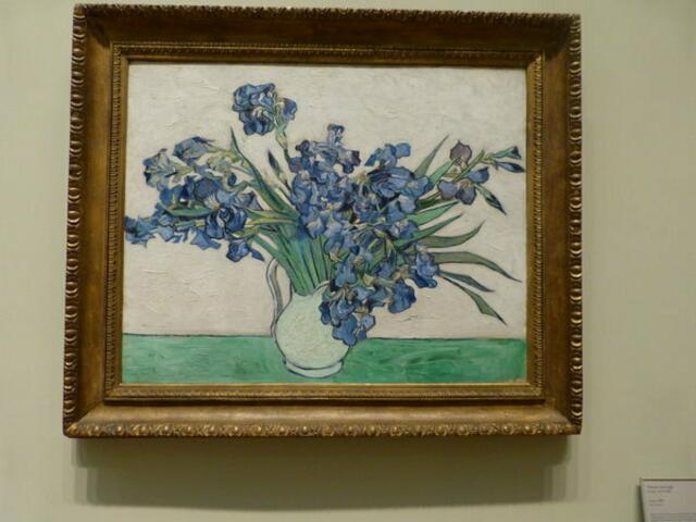 Name ??? gesucht (METquiz wernerhahn): WER hat dieses Gemälde/ReliefWerk … kreiert? QUIZ-Lösung zu NEUJAHR unter diesem BILD als Kommentar.