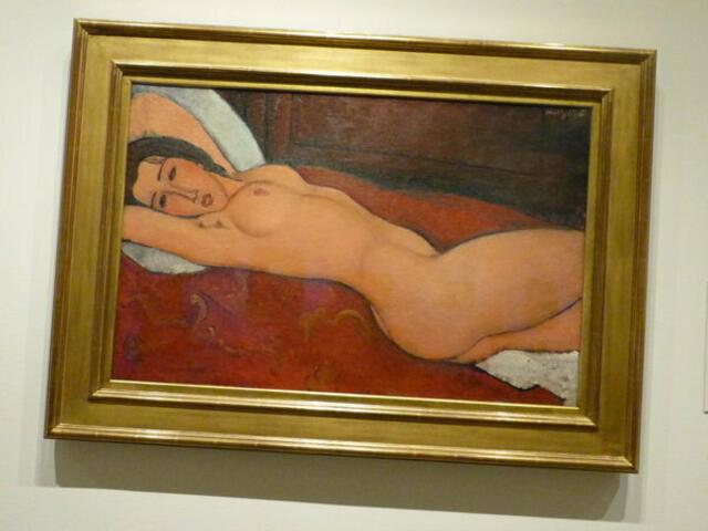 Name ??? gesucht (METquiz wernerhahn): WER hat dieses Gemälde/ReliefWerk … kreiert? QUIZ-Lösung zu NEUJAHR unter diesem BILD als Kommentar.